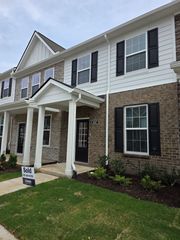 1017 Keyes Pl, Lebanon, TN 37087