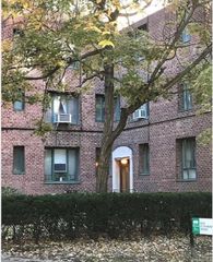 2059 Saint Raymond Avenue MC, Bronx, NY 10462