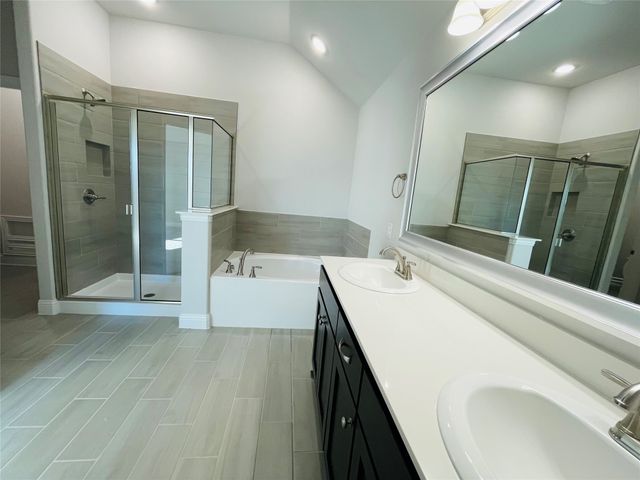 513 Redbud Drive, Royse City, TX 75189