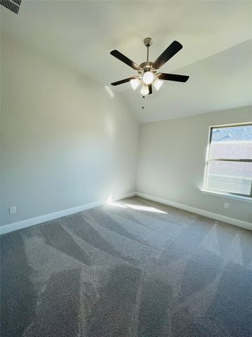 513 Redbud Drive, Royse City, TX 75189