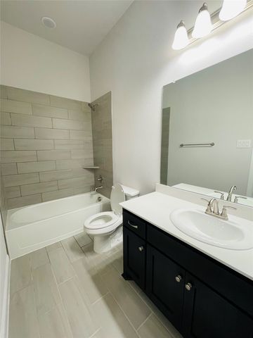 513 Redbud Drive, Royse City, TX 75189