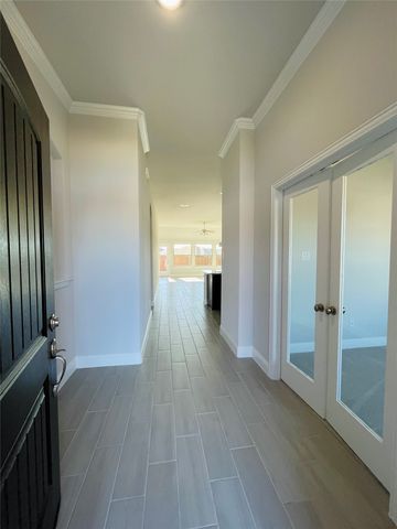 513 Redbud Drive, Royse City, TX 75189