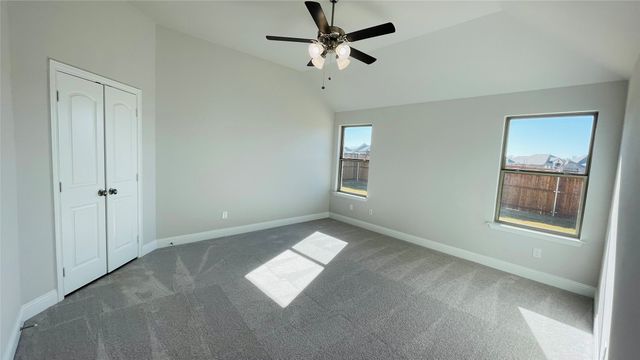 513 Redbud Drive, Royse City, TX 75189