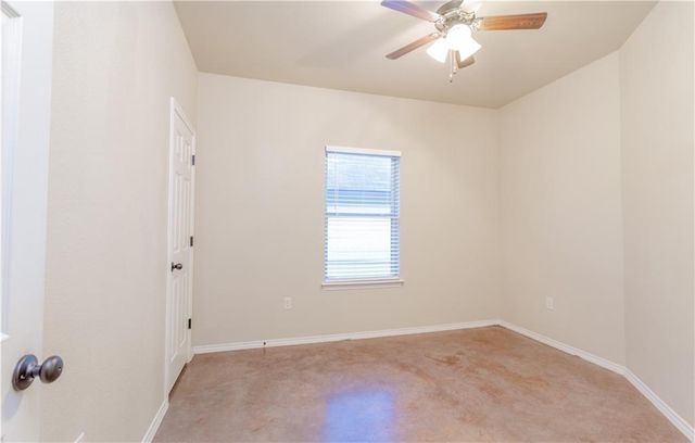 421 Jack Rabbit LN A, Buda, TX 78610