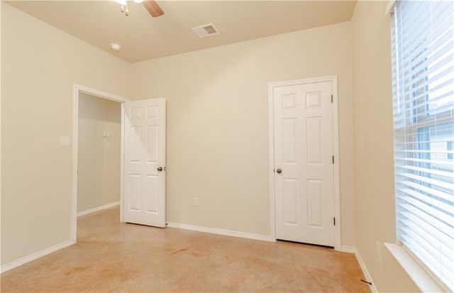 421 Jack Rabbit LN A, Buda, TX 78610