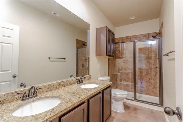 421 Jack Rabbit LN A, Buda, TX 78610