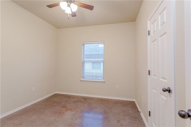 421 Jack Rabbit LN A, Buda, TX 78610