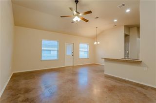 421 Jack Rabbit LN A, Buda, TX 78610
