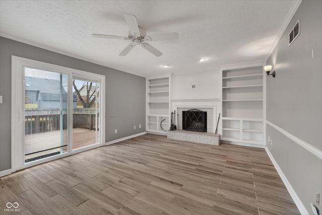 8333 Tequista Circle, Indianapolis, IN 46236