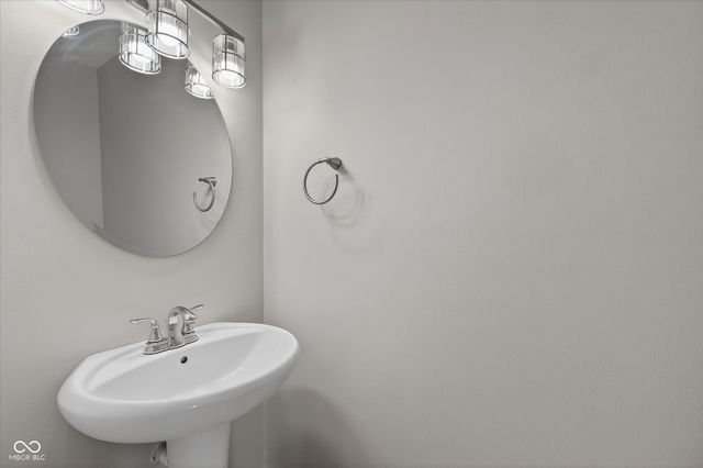 8333 Tequista Circle, Indianapolis, IN 46236