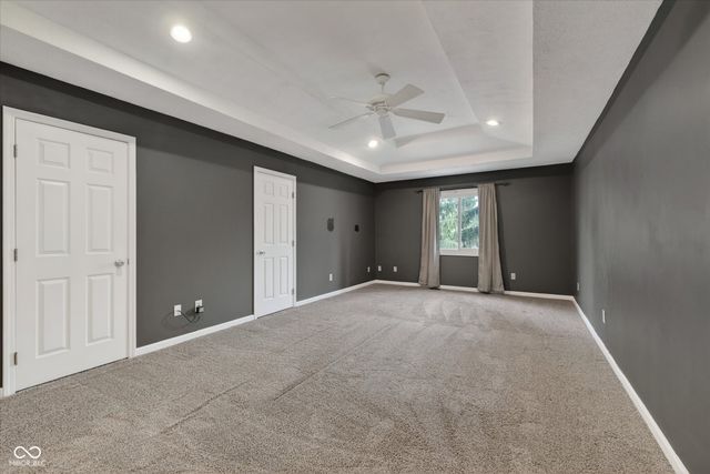 8333 Tequista Circle, Indianapolis, IN 46236