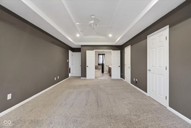 8333 Tequista Circle, Indianapolis, IN 46236