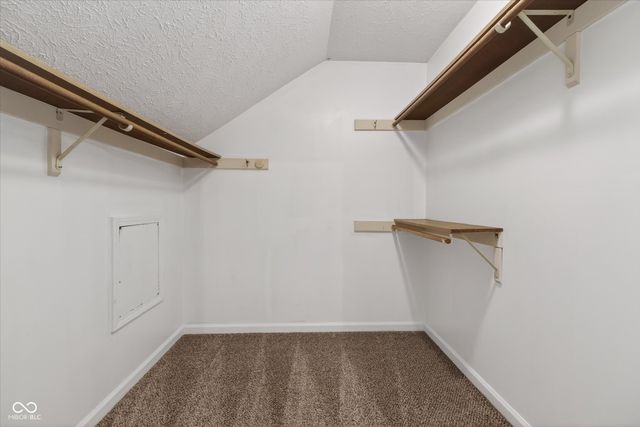 8333 Tequista Circle, Indianapolis, IN 46236