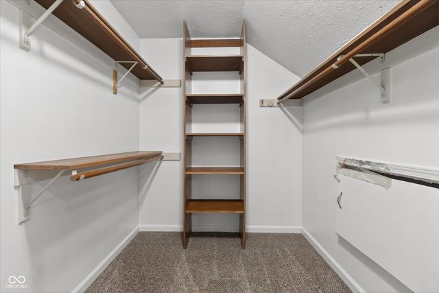 8333 Tequista Circle, Indianapolis, IN 46236