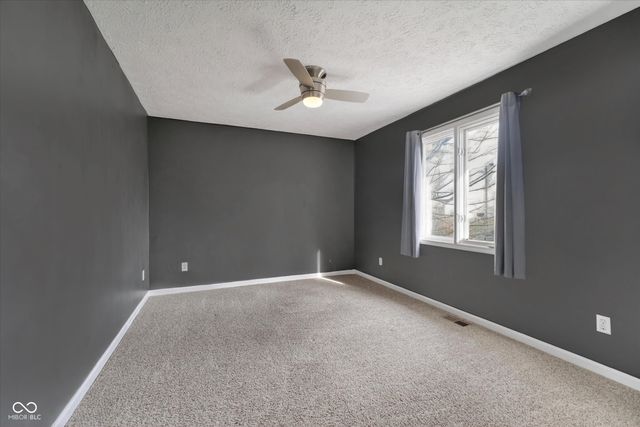 8333 Tequista Circle, Indianapolis, IN 46236