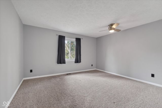 8333 Tequista Circle, Indianapolis, IN 46236