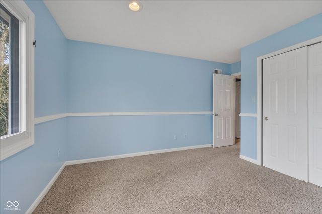 8333 Tequista Circle, Indianapolis, IN 46236