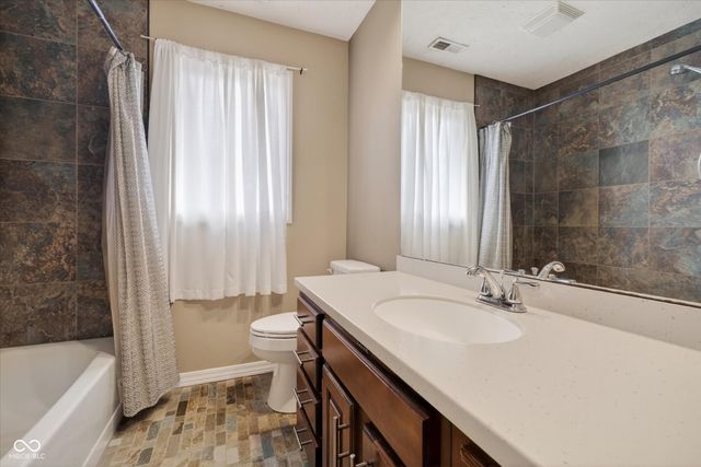 8333 Tequista Circle, Indianapolis, IN 46236