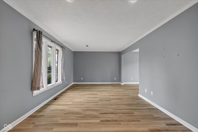 8333 Tequista Circle, Indianapolis, IN 46236