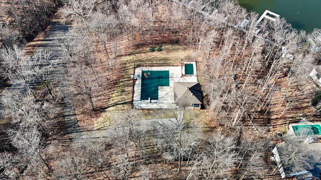 8333 Tequista Circle, Indianapolis, IN 46236