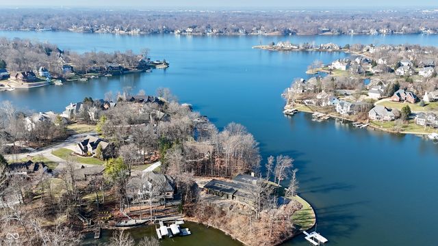 8333 Tequista Circle, Indianapolis, IN 46236