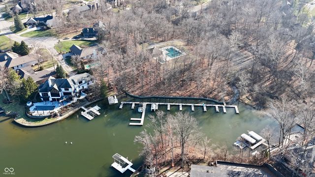 8333 Tequista Circle, Indianapolis, IN 46236