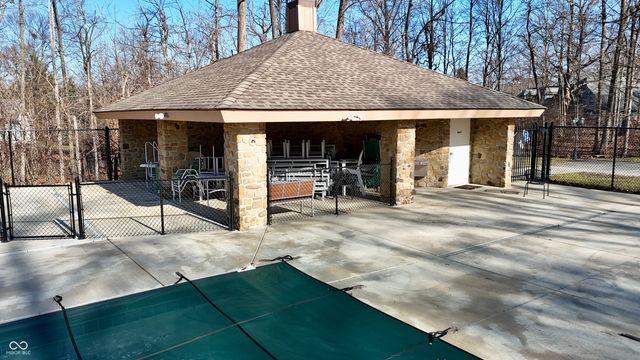 8333 Tequista Circle, Indianapolis, IN 46236