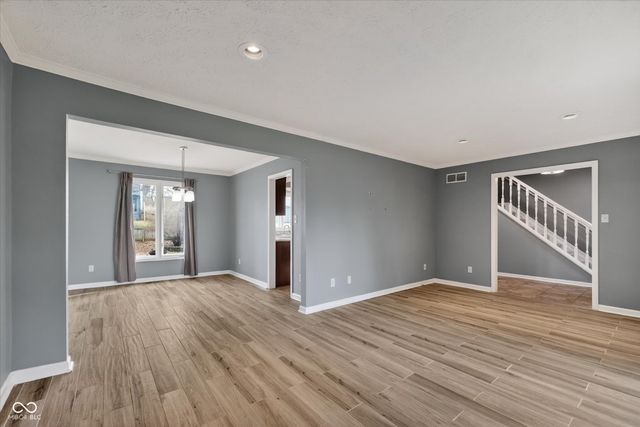 8333 Tequista Circle, Indianapolis, IN 46236