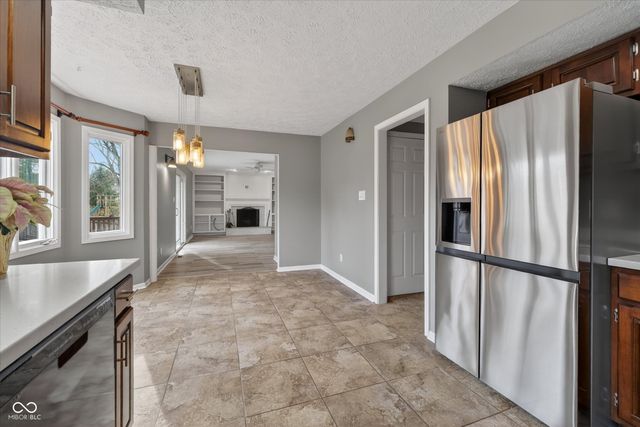 8333 Tequista Circle, Indianapolis, IN 46236