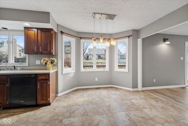 8333 Tequista Circle, Indianapolis, IN 46236