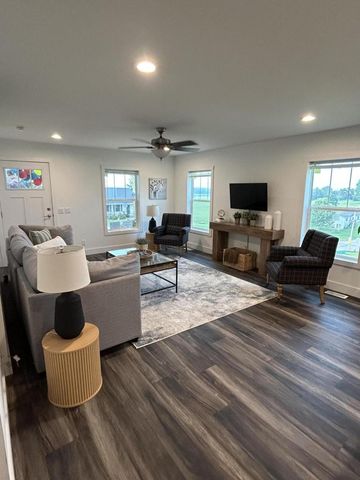 1111 Darcy DRIVE, Hillsboro, WI 54634