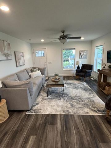 1111 Darcy DRIVE, Hillsboro, WI 54634