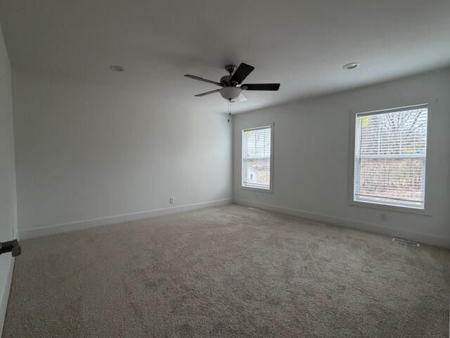 1111 Darcy DRIVE, Hillsboro, WI 54634