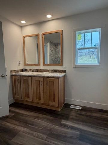 1111 Darcy DRIVE, Hillsboro, WI 54634