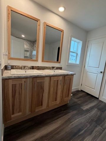 1111 Darcy DRIVE, Hillsboro, WI 54634