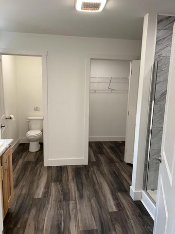 1111 Darcy DRIVE, Hillsboro, WI 54634