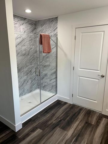 1111 Darcy DRIVE, Hillsboro, WI 54634