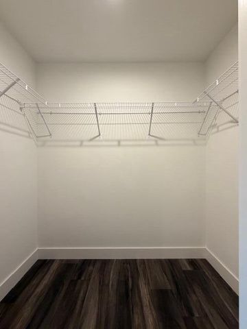 1111 Darcy DRIVE, Hillsboro, WI 54634