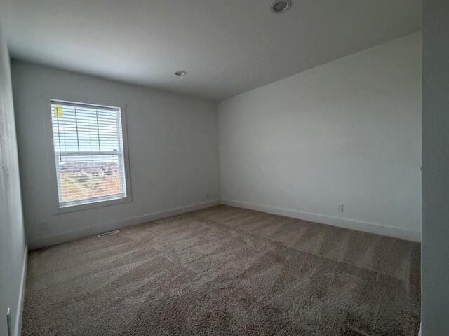 1111 Darcy DRIVE, Hillsboro, WI 54634