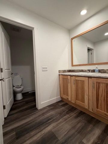 1111 Darcy DRIVE, Hillsboro, WI 54634