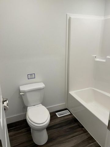 1111 Darcy DRIVE, Hillsboro, WI 54634