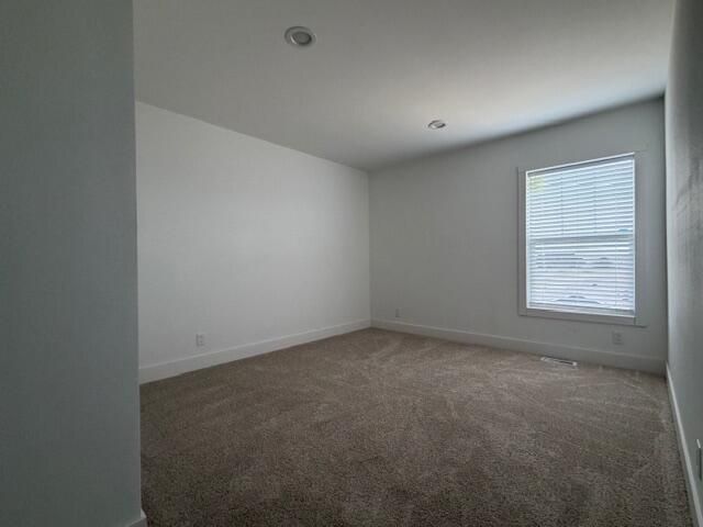 1111 Darcy DRIVE, Hillsboro, WI 54634