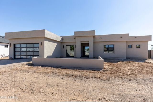 3021 E Rosemonte Drive, Phoenix, AZ 85050