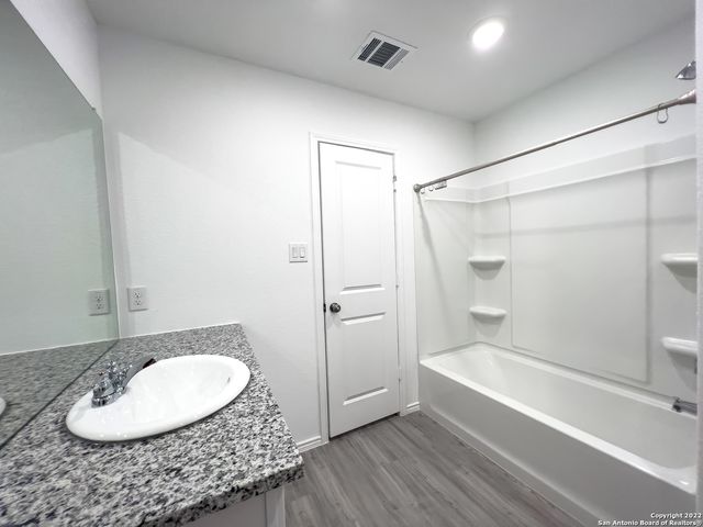 5940 Sunset Song, Bulverde, TX 78163