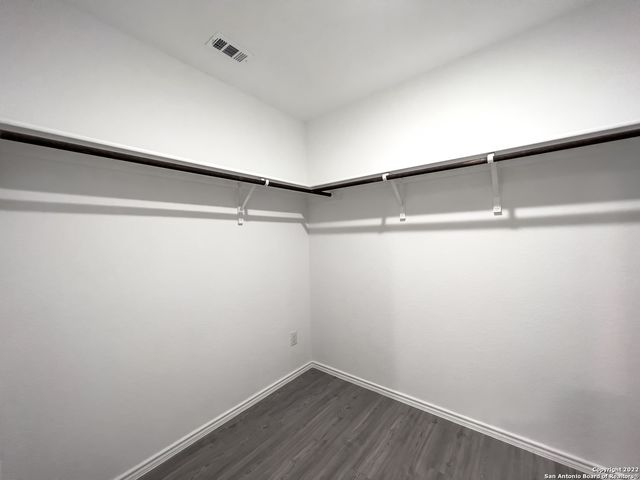 5940 Sunset Song, Bulverde, TX 78163