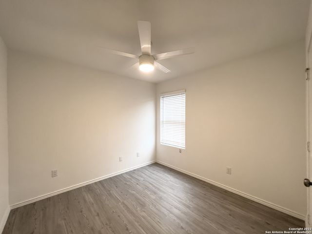 5940 Sunset Song, Bulverde, TX 78163