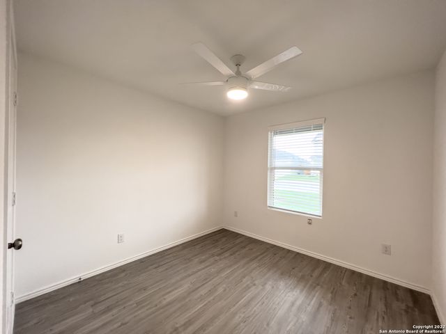 5940 Sunset Song, Bulverde, TX 78163