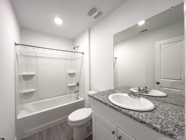 5940 Sunset Song, Bulverde, TX 78163