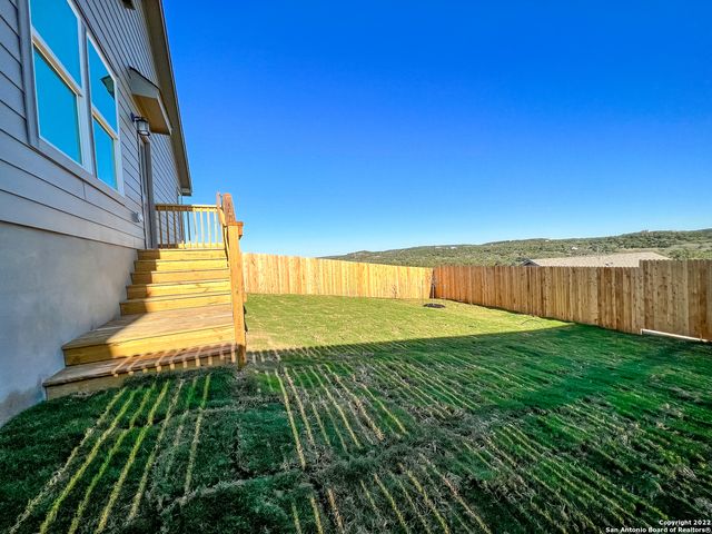 5940 Sunset Song, Bulverde, TX 78163