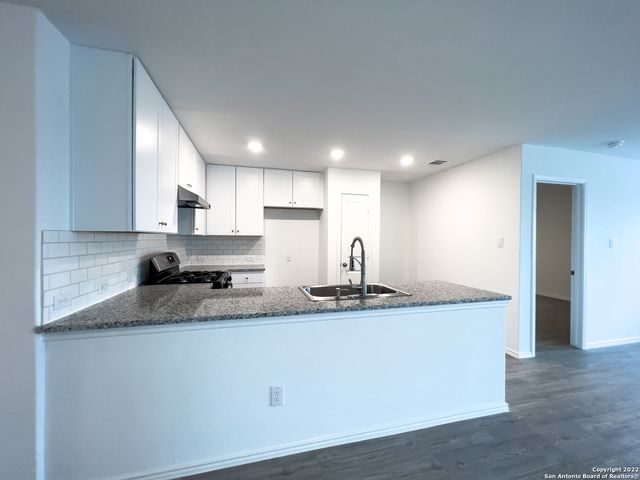 5940 Sunset Song, Bulverde, TX 78163